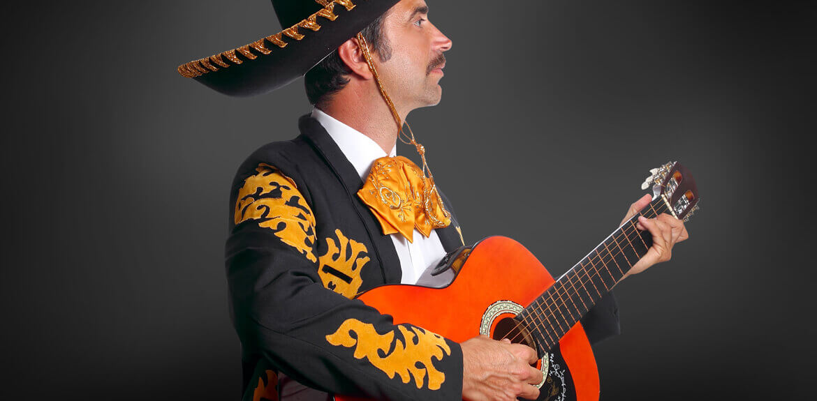 portada de apartado caballeros