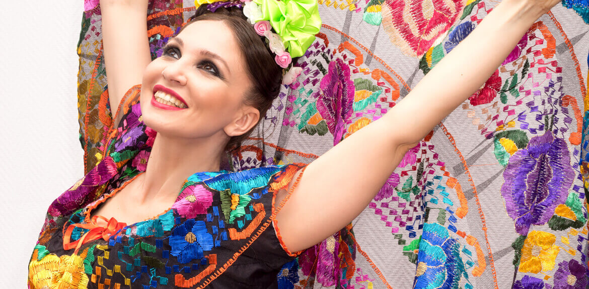 Apartado de Damas El Faraón